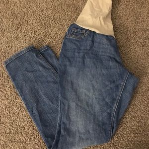 Maternity Pants (L)